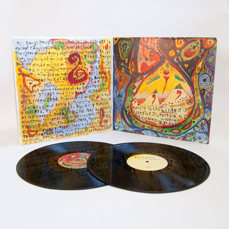 urlupload/https://www.mergerecords.com/stuff/contentmgr/files/8/d43abe84f6f9edb79d381041938df1e1/image/188_theclean_lp2_1200px.jpg