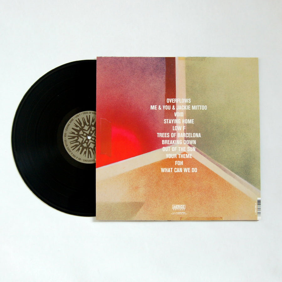 urlupload/https://www.mergerecords.com/stuff/contentmgr/files/0/eb68178de9300fe4384e2ef0691692ec/image/480_superchunk_lp_2_500px.jpg