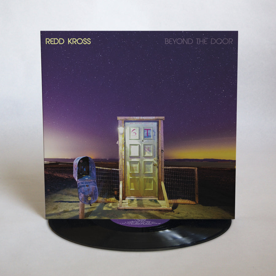 urlupload/https://www.mergerecords.com/stuff/contentmgr/files/10/9e590e2b4af85af47835d9f182ee3e0f/image/684_reddkross_lp1_standard_1400.jpg