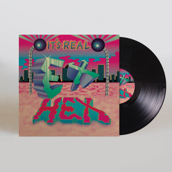 urlupload/https://www.mergerecords.com/stuff/contentmgr/files/9/fe2cbed217f0e839dc1f96f09137e45c/image/660_exhex_lp_1400px.jpg