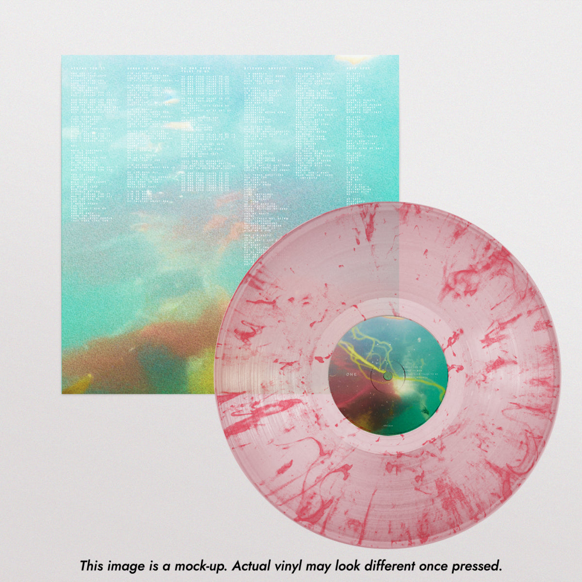 833_M(h)aol_innersleeve1_PV_DISCLAIMER.jpg