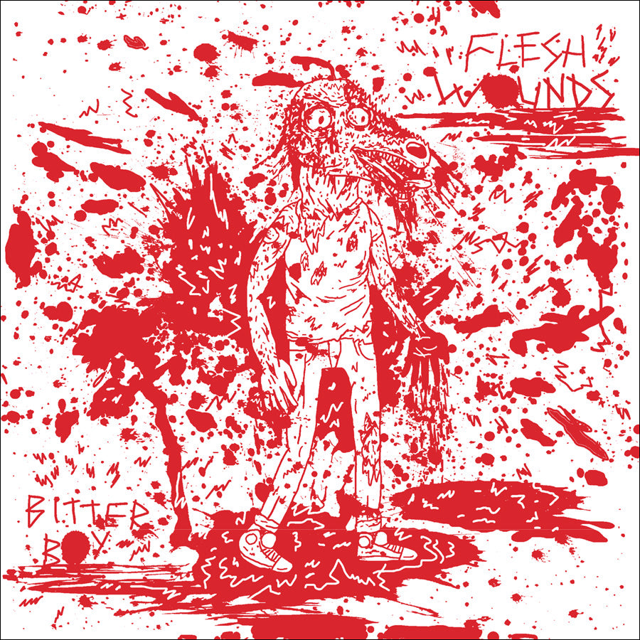 urlupload/https://www.mergerecords.com/stuff/contentmgr/files/5/0436e79e0fee4ae807badfd159c7951b/image/522_fleshwounds_900px.jpg