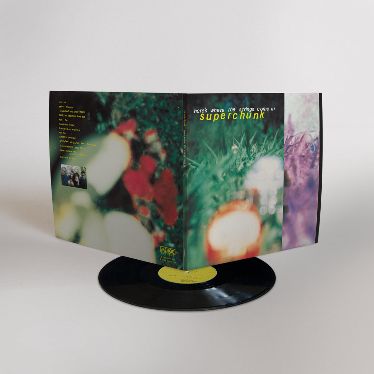090_superchunk_hereswhere_LP2.jpg