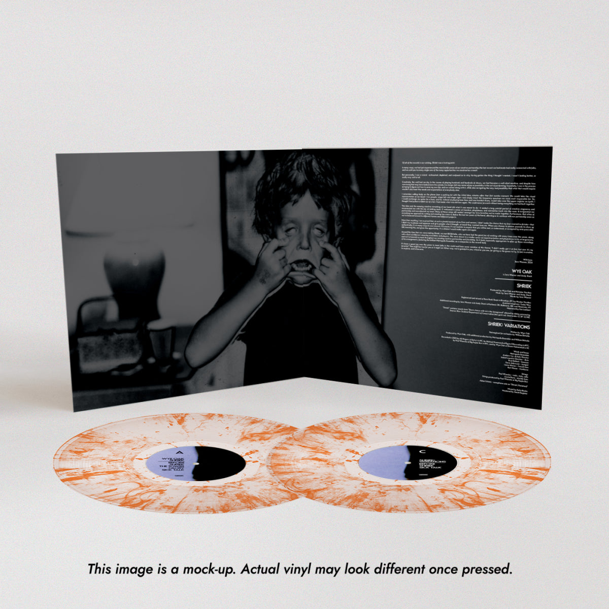 830_wyeoak_shriek_inner DISCLAIMER.jpg