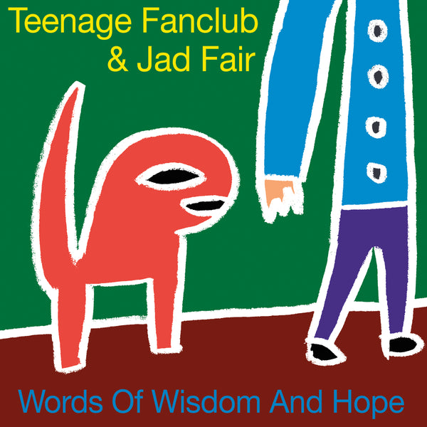 MRG882_teenagefanclubandjadfair_3600.jpg