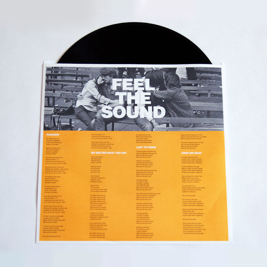 urlupload/https://www.mergerecords.com/stuff/contentmgr/files/0/216a10a66aa5865b86c4dba149599226/image/423_impteen_lp_sleeve2.jpg