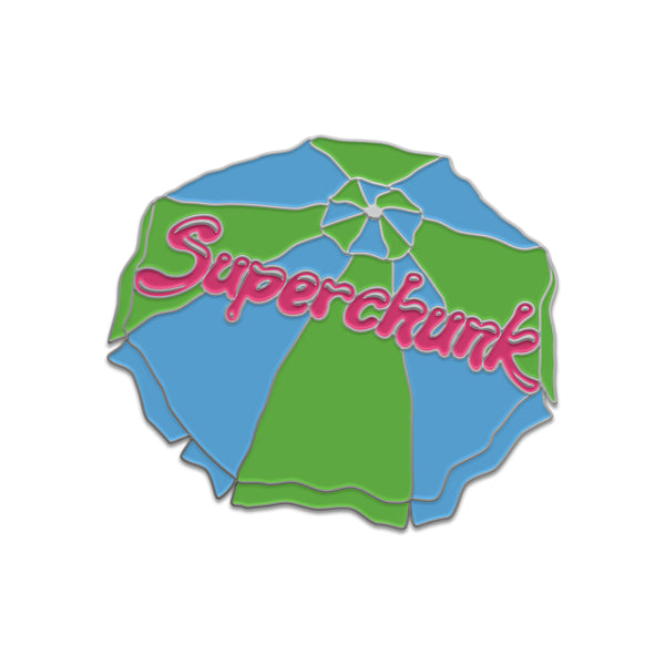 780_superchunk_pin_productshot_1400.jpg