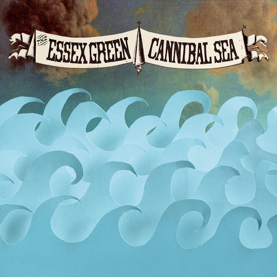 urlupload/https://www.mergerecords.com/stuff/contentmgr/files/9/57adf2487a23b3a044ed8ef657a67377/image/278_cannibalsea_1400px.jpg