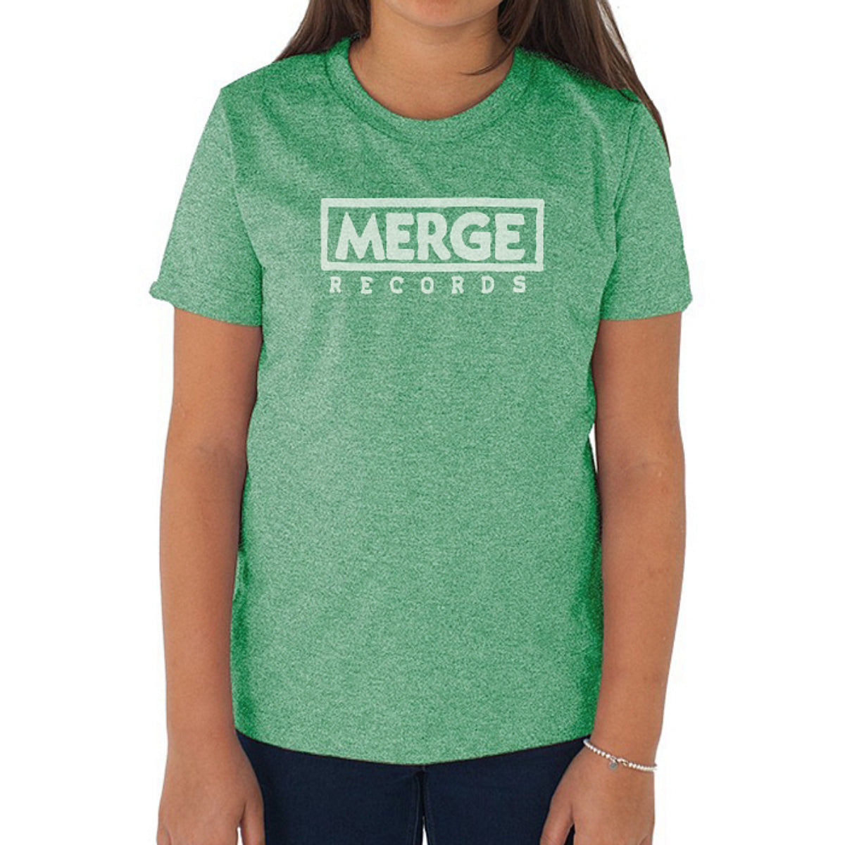 10_700_700_mergelogo_heathergreen_tyouth_1400.jpg