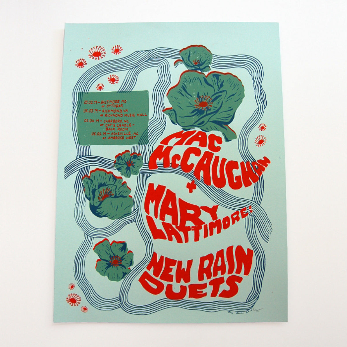 10_700_700_mac_mary_new_rain_duets_poster_1400.jpg