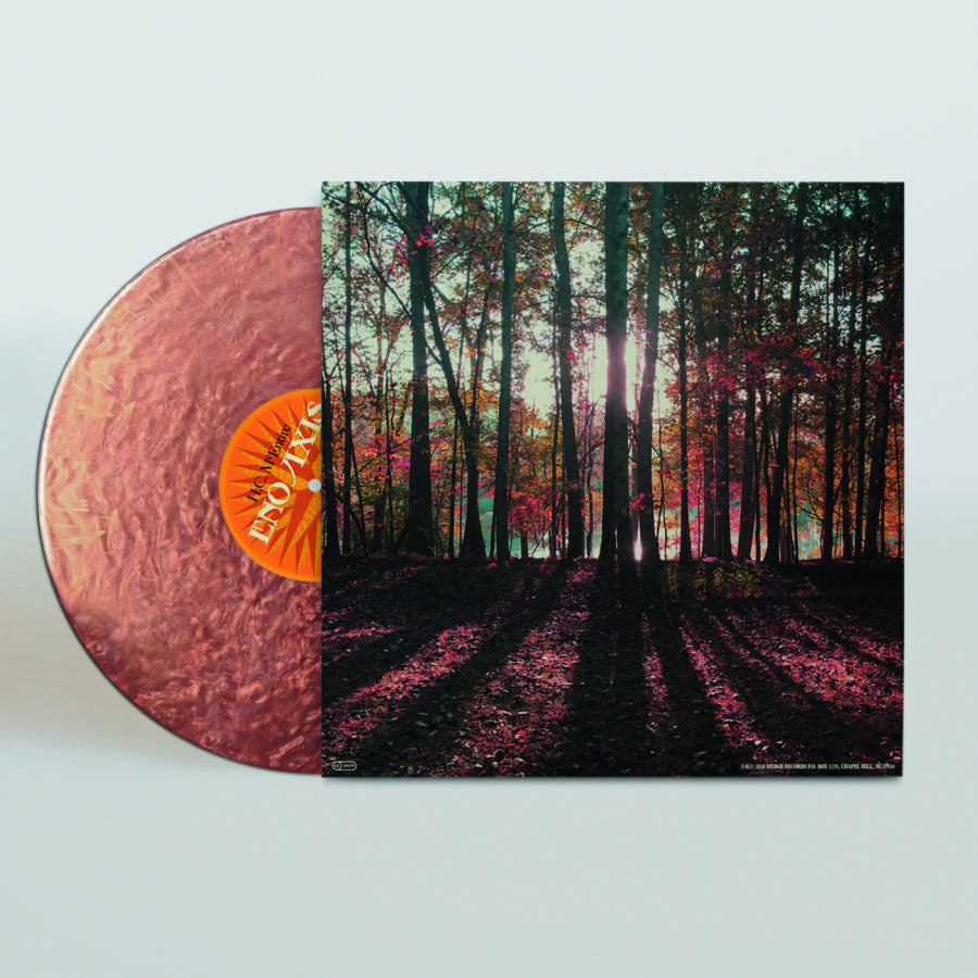 urlupload/https://www.mergerecords.com/stuff/contentmgr/files/10/fc02fee80442a794532a5bf94019baf3/image/722_hcmcentire_enoaxis_lp3_peak_1400.jpg