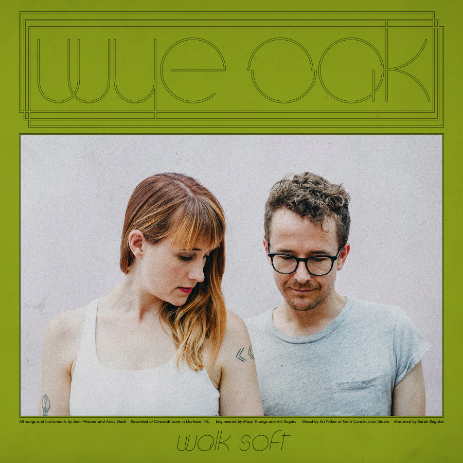 urlupload/https://www.mergerecords.com/stuff/contentmgr/files/10/985192cfcf64784d967293e17af00c34/image/10_700_700_717s3_wyeoak_walksoft.jpg