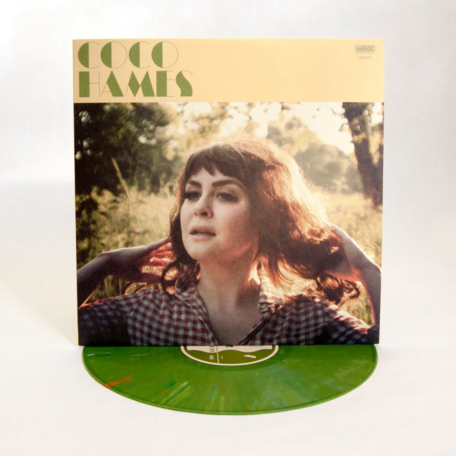 urlupload/https://www.mergerecords.com/stuff/contentmgr/files/8/945574d2edfa2ef178149f08bd8a0762/image/464_cocohames_lpgreen1_1200px.jpg