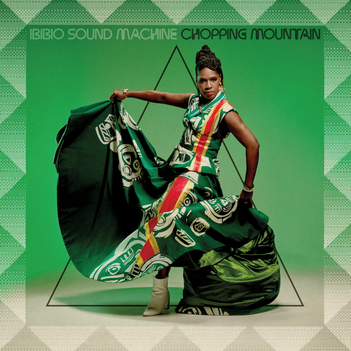 mrg886_ibibiosoundmachine_choppingmountain_1500.jpg
