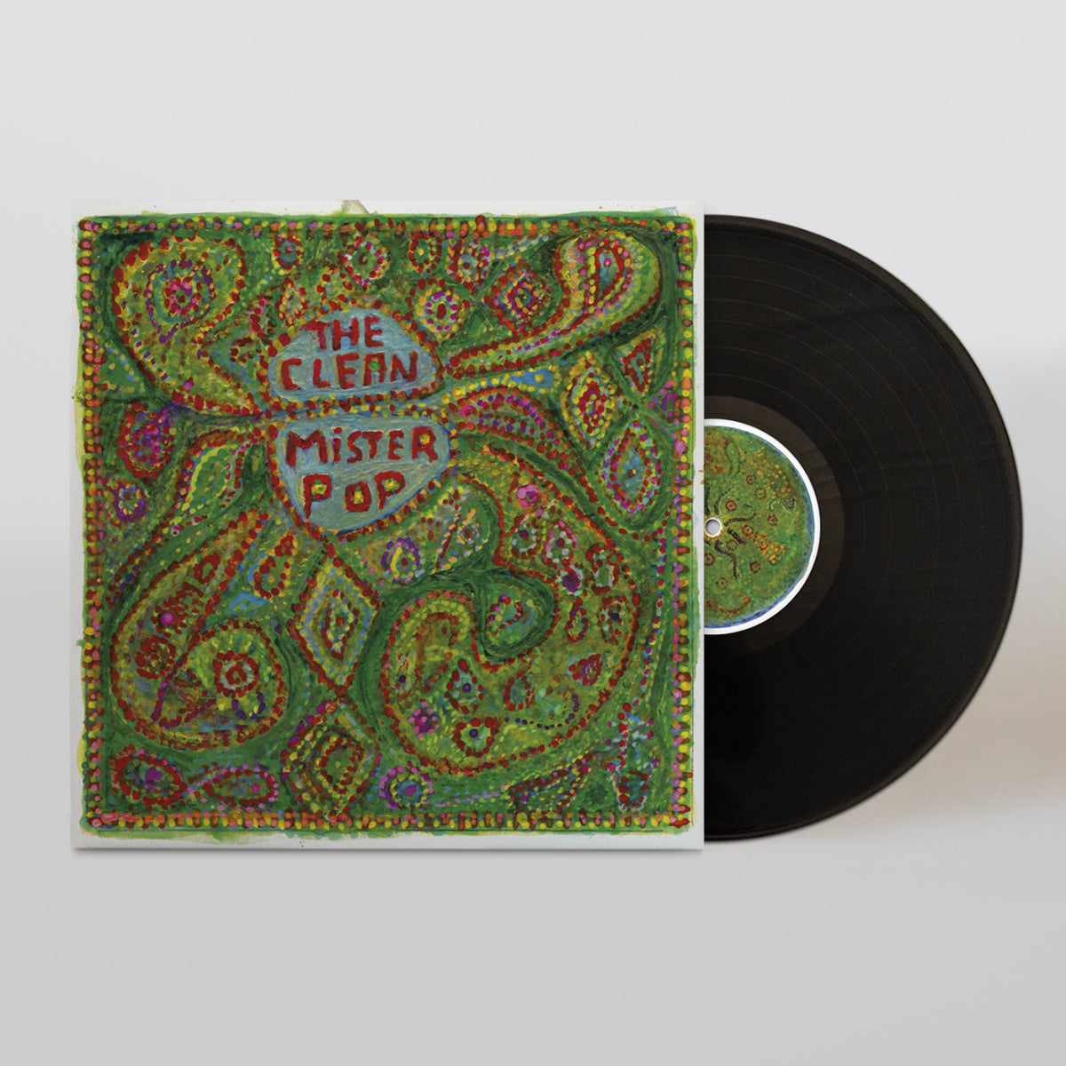 325_theclean_misterpop_LP1_1400.jpg