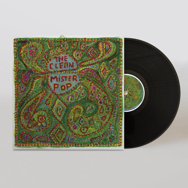 325_theclean_misterpop_LP1_1400.jpg