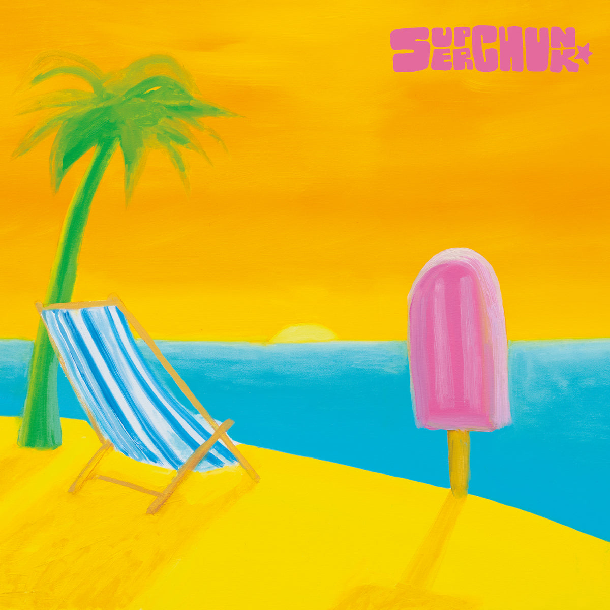 875_superchunk_isitmakingyoufeelsomething_1500.jpg