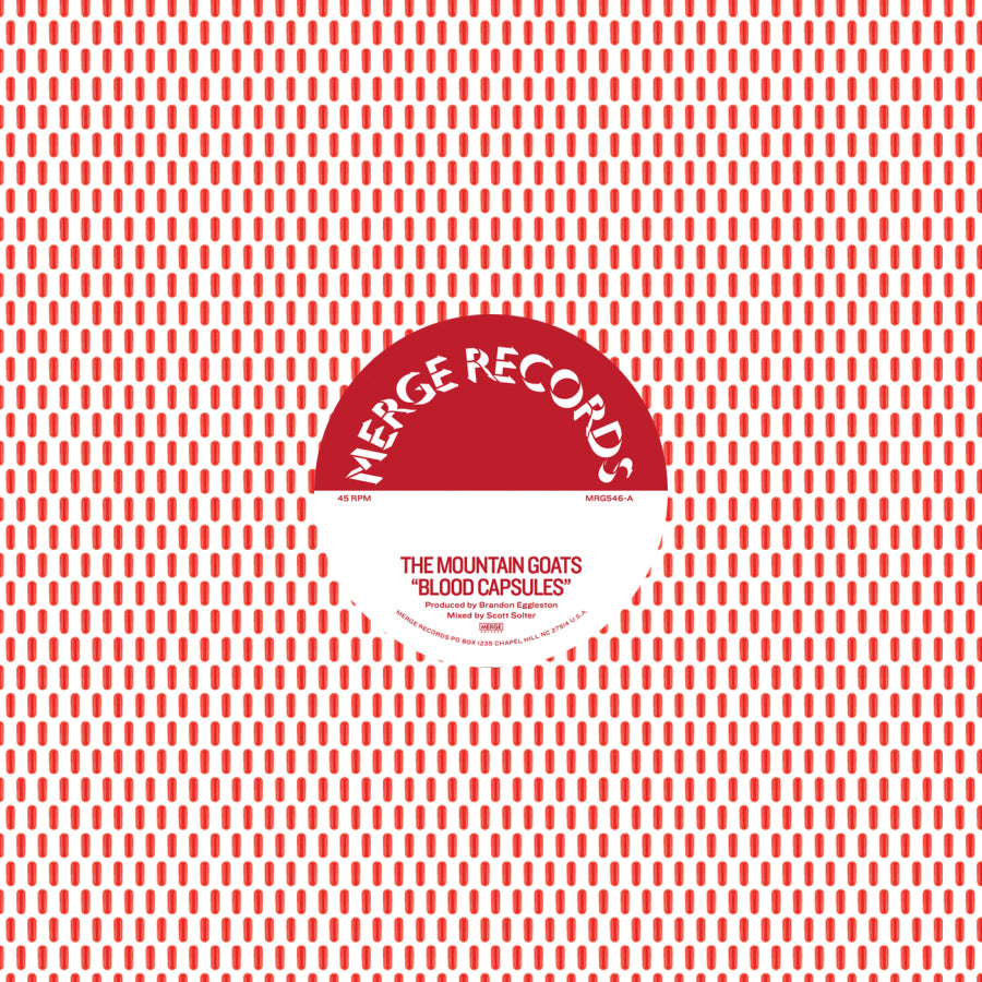 urlupload/https://www.mergerecords.com/stuff/contentmgr/files/7/66ad9d2769d27a6c1363d0f9b4d7d3c7/image/546_tmgbonus_1400px.jpg