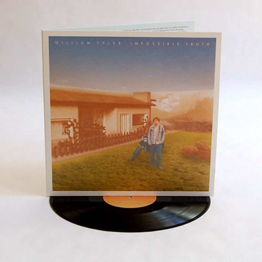 urlupload/https://www.mergerecords.com/stuff/contentmgr/files/0/bb806577eb27545383ed25e24c391e34/image/465_williamtyler_lp1_500px.jpg