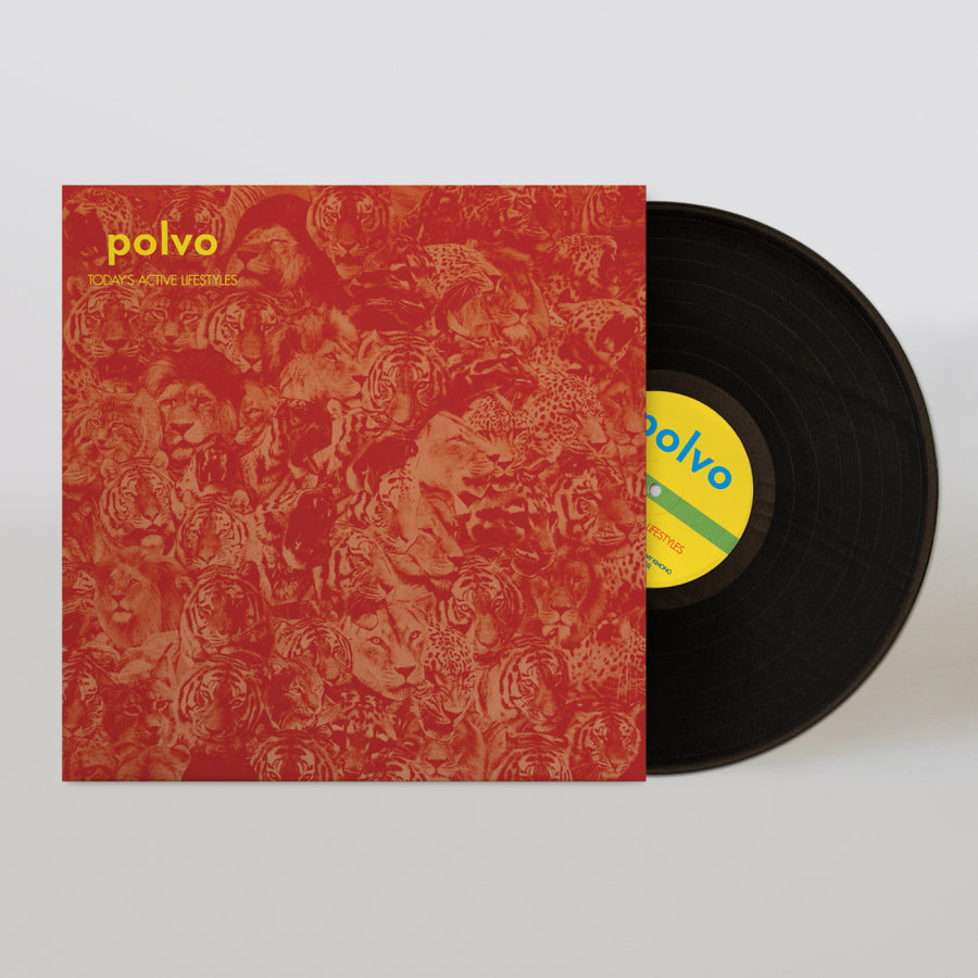 urlupload/https://www.mergerecords.com/stuff/contentmgr/files/10/0a506bc59cfb09475fe2226ce347afc5/image/040_polvo_todaysactivelifestyles_lp1_standard_1400.jpg