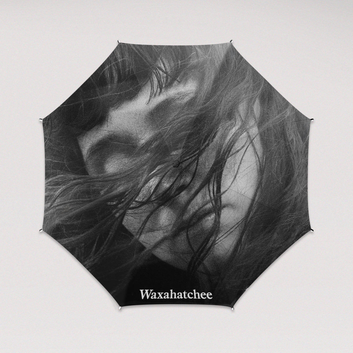 waxahatchee_umbrella_productshot_1400.jpg
