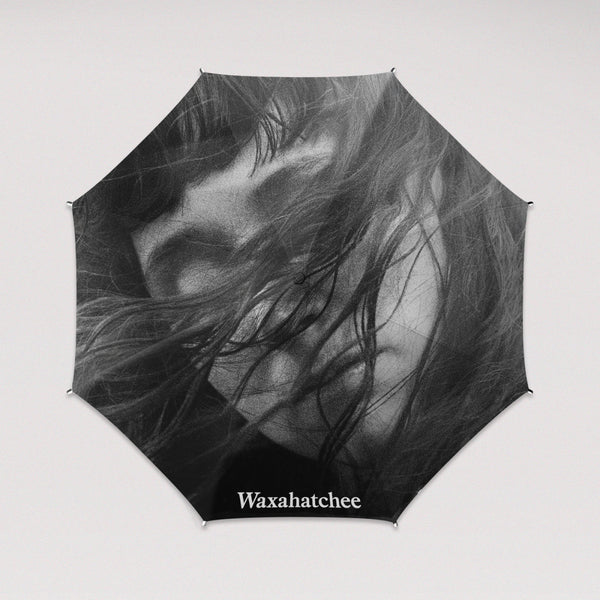 waxahatchee_umbrella_productshot_1400.jpg