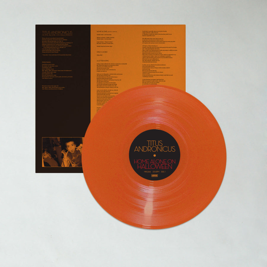 urlupload/https://www.mergerecords.com/stuff/contentmgr/files/9/9754c5c912eb822bbb3fe8ef11b66f6b/image/666_titus_lp3_1400px.jpg