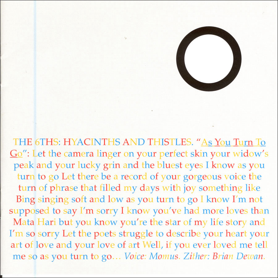 urlupload/https://www.mergerecords.com/stuff/contentmgr/files/0/ff67603857da8aa735e5dbc74356899c/image/185_the6ths_hyacinths.jpg