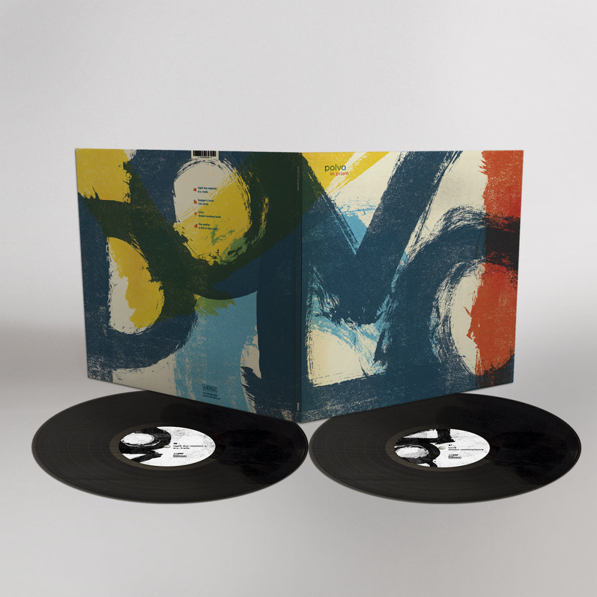 360_polvo_inprism_LP_1.jpg
