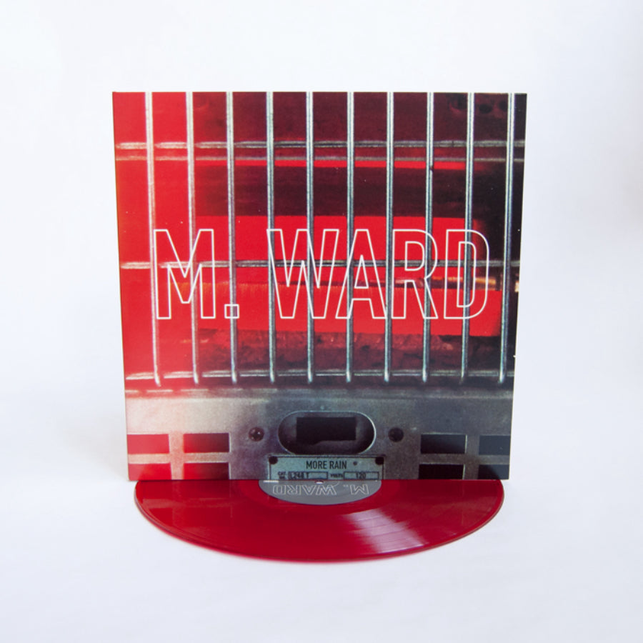 urlupload/https://www.mergerecords.com/stuff/contentmgr/files/7/59aaa0e819d88bf503f8663e481268c7/image/533_mward_lp._700px.jpg
