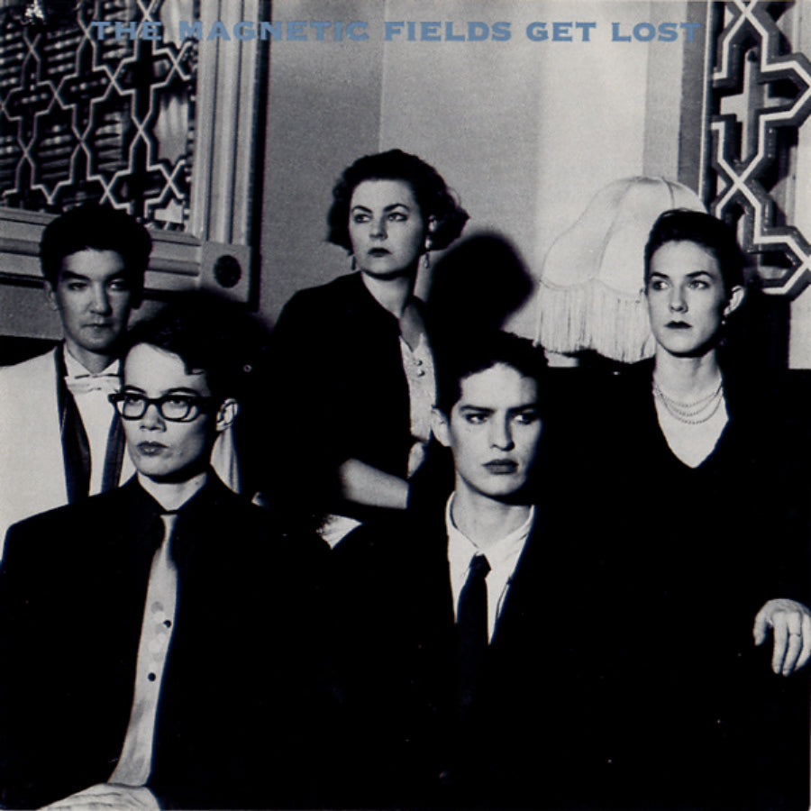 urlupload/https://www.mergerecords.com/stuff/contentmgr/files/0/3fa74543d8eb381e847bf5704c33e03c/image/mrg091.jpg