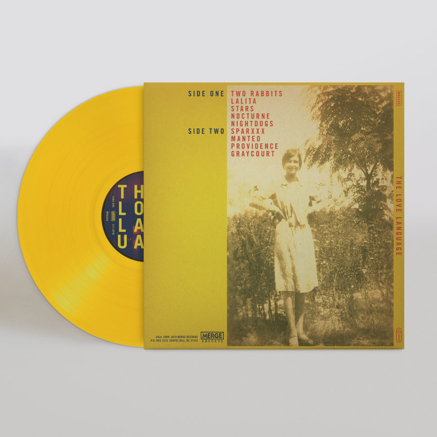 urlupload/https://www.mergerecords.com/stuff/contentmgr/files/10/91e5f3998389c67eb310ab5358ae63f4/image/686_thelovelanguage_lp3_peak_1400.jpg