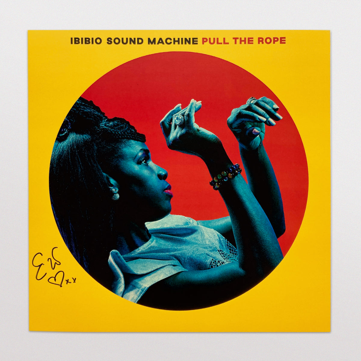 845_ibibiosoundmachine_signedbonusprint_productshot.jpg