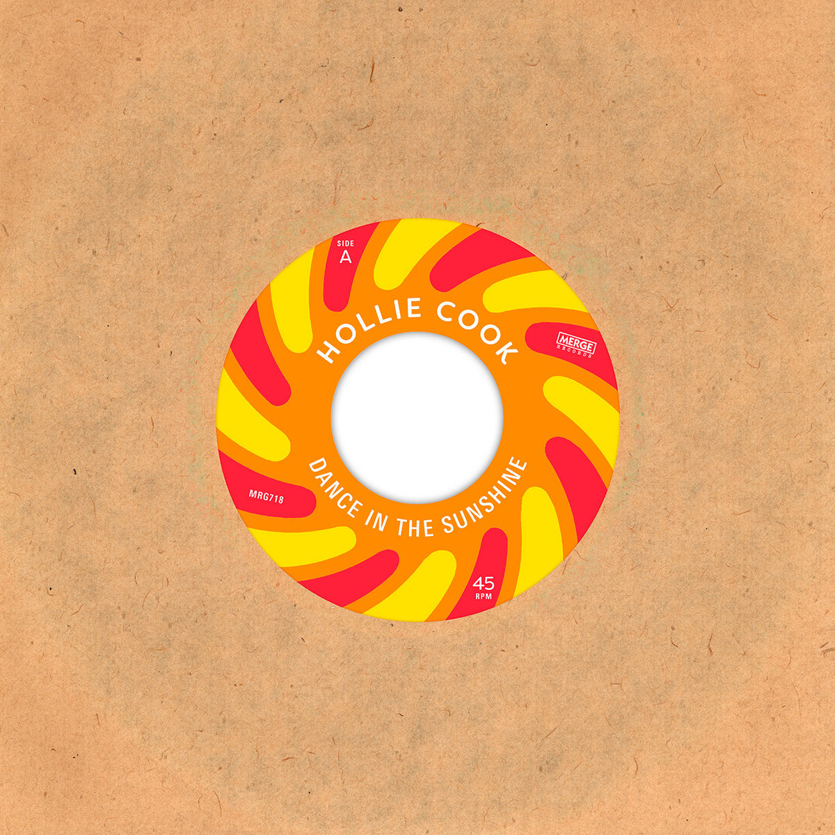 Dance in the Sunshine / Dub in the Sunshine
