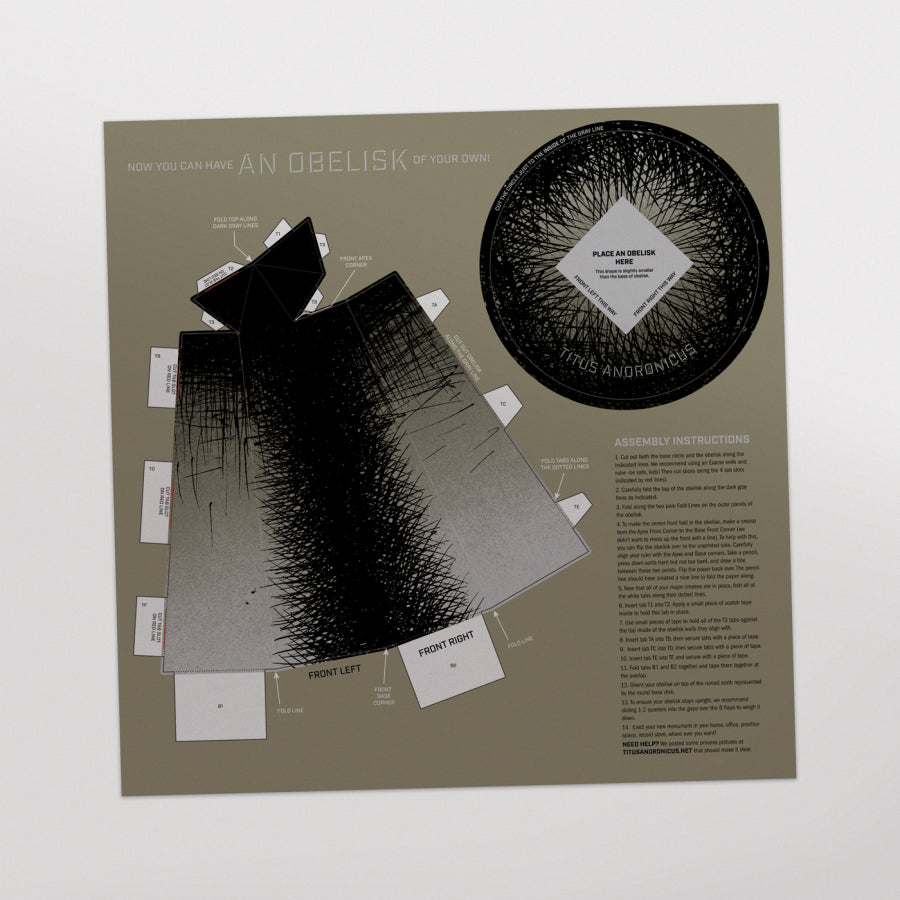 urlupload/https://www.mergerecords.com/stuff/contentmgr/files/10/217769c888074e46b30d27c161141d1d/image/676_titus_obeliskkit_1400.jpg