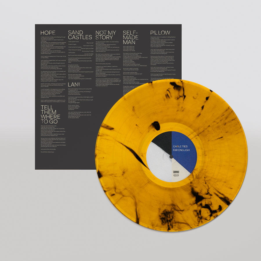 urlupload/https://www.mergerecords.com/stuff/contentmgr/files/10/8da52366a091d86a058df36b16ccc07c/image/723_cableties_farenough_lp2_peak_1400.jpg