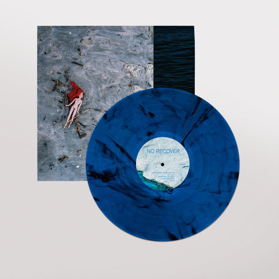 urlupload/https://www.mergerecords.com/stuff/contentmgr/files/9/8d2b4a52cc7075068fdff29c3f3ff615/image/628_ericbachmann_lp3_peak_1400px.jpg