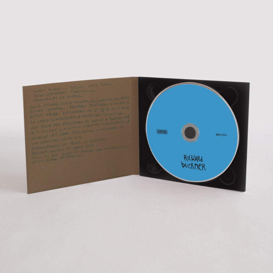 urlupload/https://www.mergerecords.com/stuff/contentmgr/files/6/80fcdbff9205d538605aa0b7b62bbf2e/image/356_richardbuckner_digi2_700px.jpg