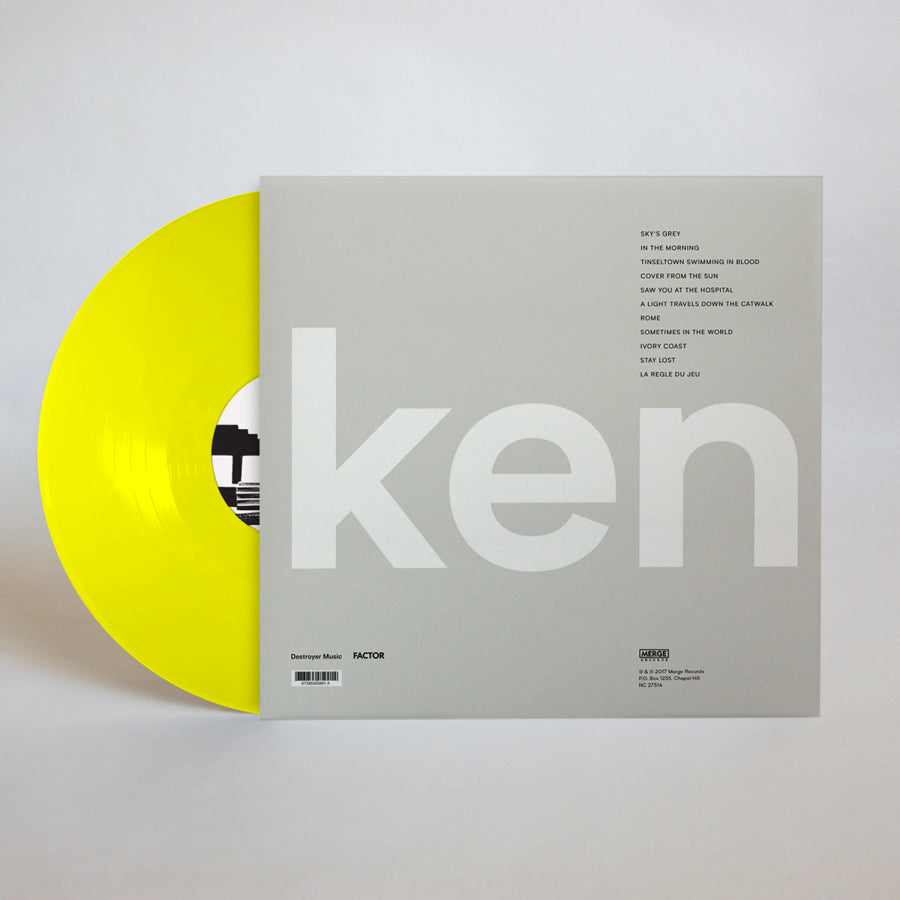 urlupload/https://www.mergerecords.com/stuff/contentmgr/files/8/4f95245bb49138ffddb8dd3266394d64/image/599_destroyer_ken_lp2_yellow_vinyl_1200px.jpg