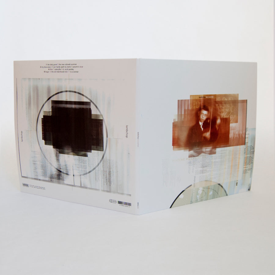 urlupload/https://www.mergerecords.com/stuff/contentmgr/files/8/3823150664ee9f45a0f101421768d3b7/image/204_lambchop_lp3_1200px.jpg