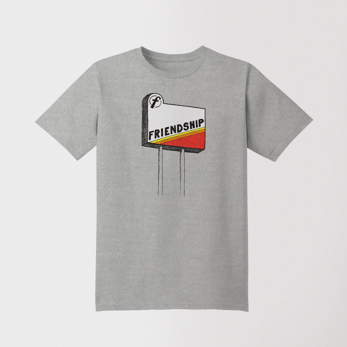 friendship_shirtgray_productshot.jpg