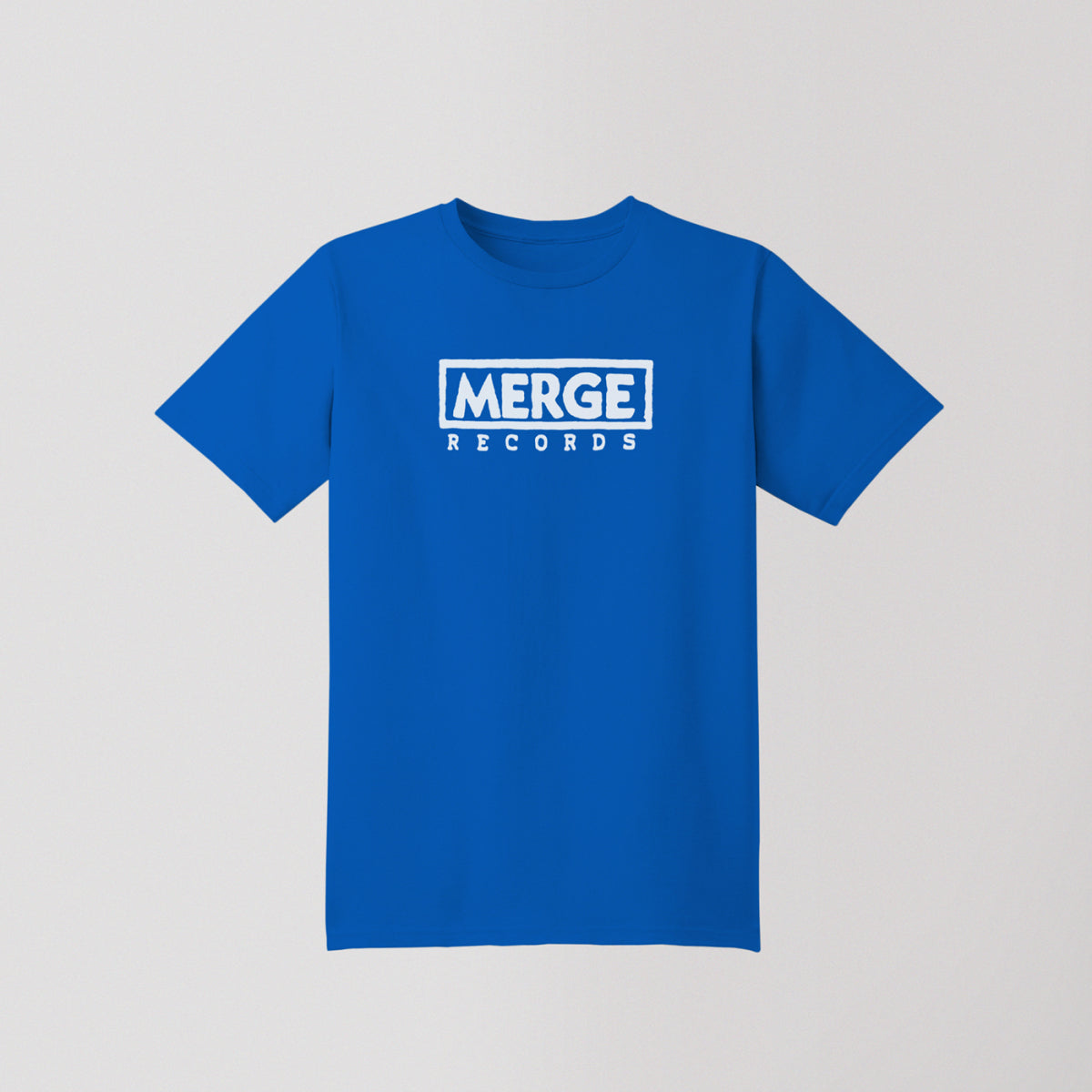 mergelogo_royalblue_youtht_1400.jpg