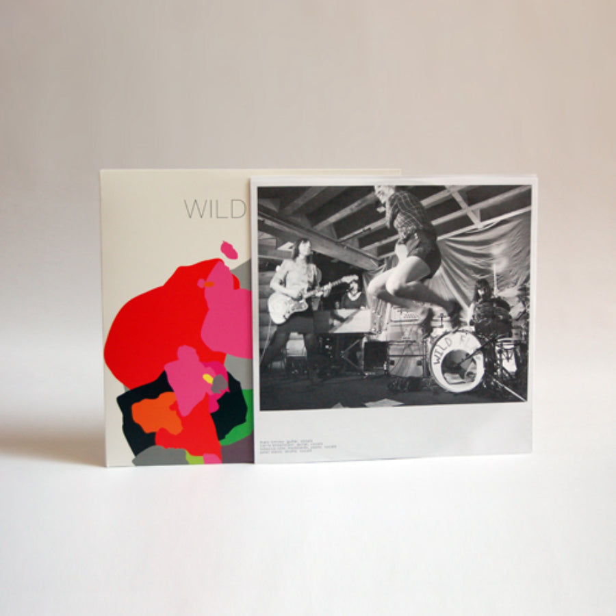 urlupload/https://www.mergerecords.com/stuff/contentmgr/files/0/94ed46c014e73ab2686073c946851729/image/411_wildflag_lp_3_500px.jpg