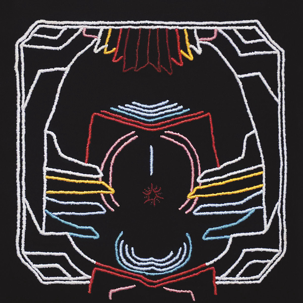AGD_Neon_Bible.jpg