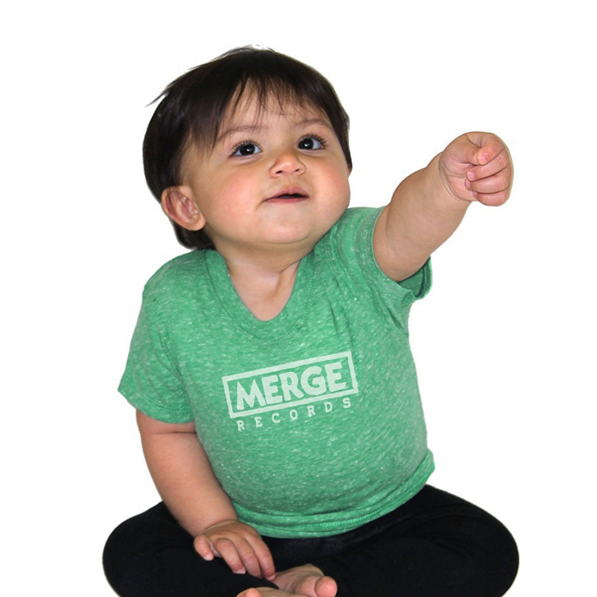 10_700_700_mergelogo_heathergreen_tinfant_1400.jpg
