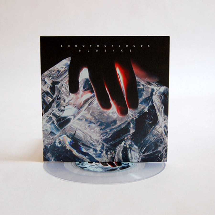 urlupload/https://www.mergerecords.com/stuff/contentmgr/files/0/6a8d788a90e6e2d332ff8a3772ee50ab/image/460_shoutoutlouds_blueice_1_500px.jpg