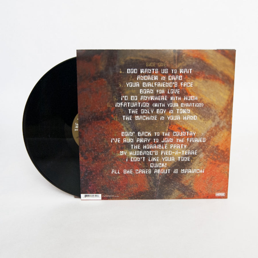 urlupload/https://www.mergerecords.com/stuff/contentmgr/files/0/391d0b085926ff4bebeae3915f6db504/image/439_magneticfields_latbots_lp2_700px.jpg