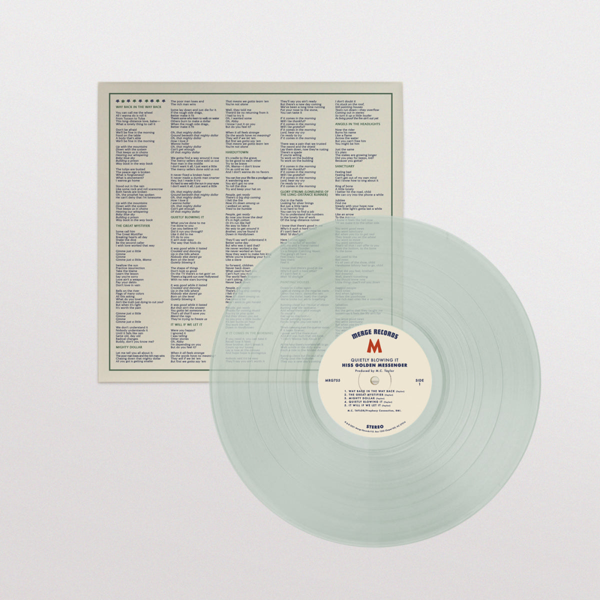 755_HGM_quietlyblowingit_LP3flagcover_1400.jpg