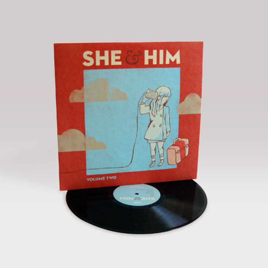 urlupload/https://www.mergerecords.com/stuff/contentmgr/files/0/3914fa2040ebdb55155fba7f85e19851/image/354_shehim_vol2_lp_2.jpg