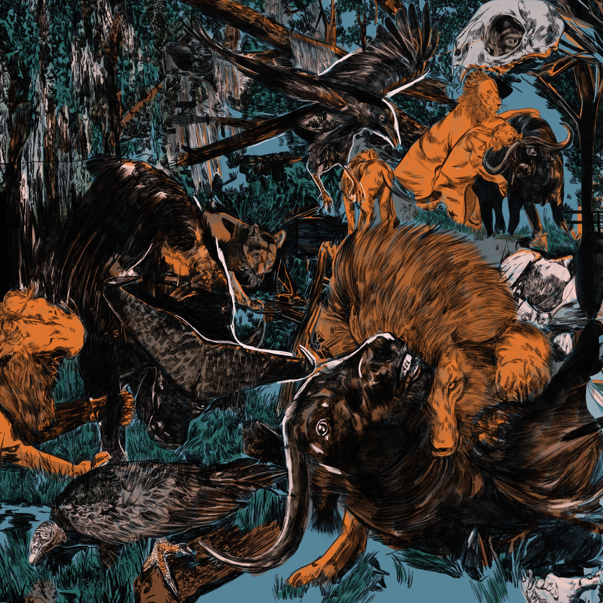 808_titusandronicus_thewilltolive_3600.jpg